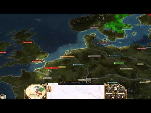 total war rome 2 multiplayer campaign